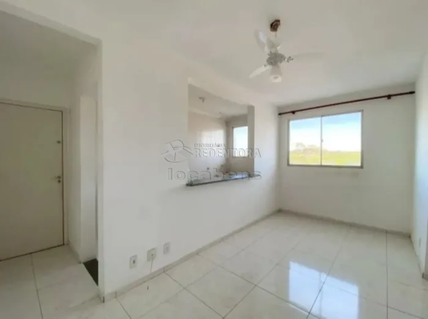 Comprar Apartamento / Padrão em São José do Rio Preto apenas R$ 175.000,00 - Foto 3