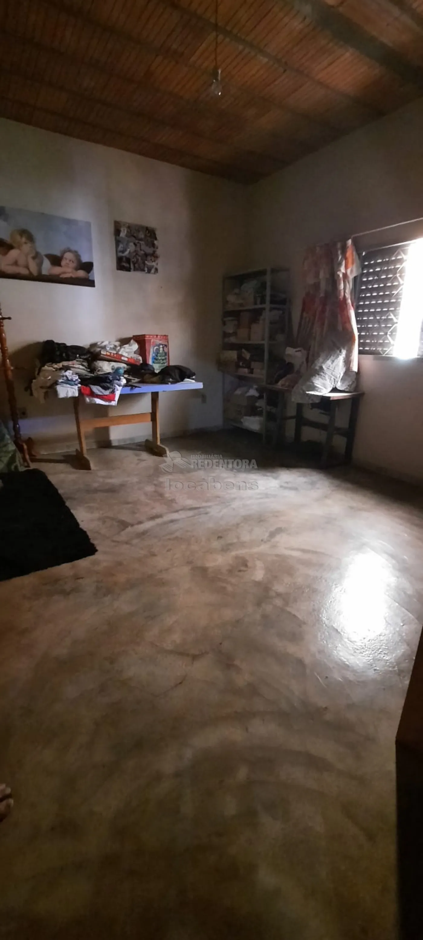 Comprar Rural / Chácara em São José do Rio Preto R$ 900.000,00 - Foto 20