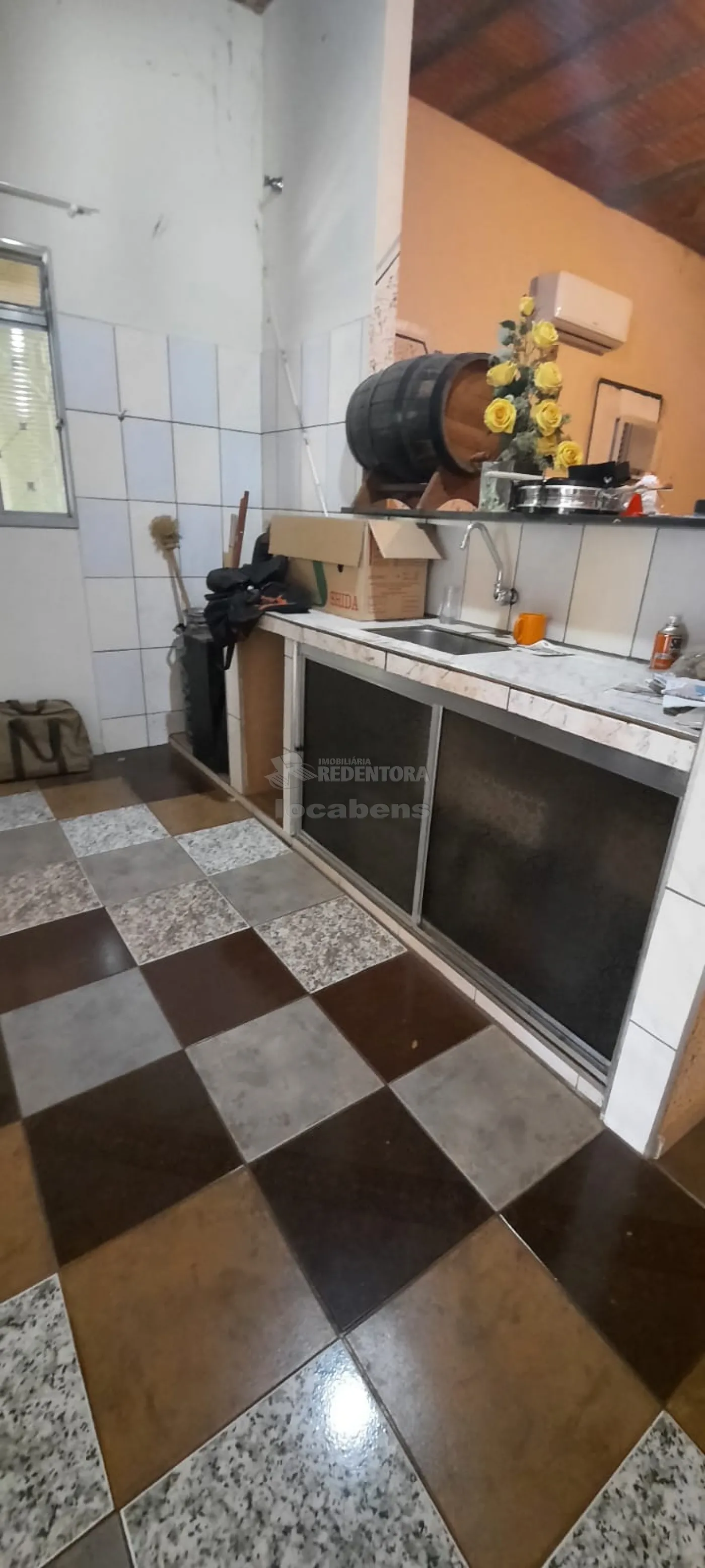 Comprar Rural / Chácara em São José do Rio Preto R$ 900.000,00 - Foto 21