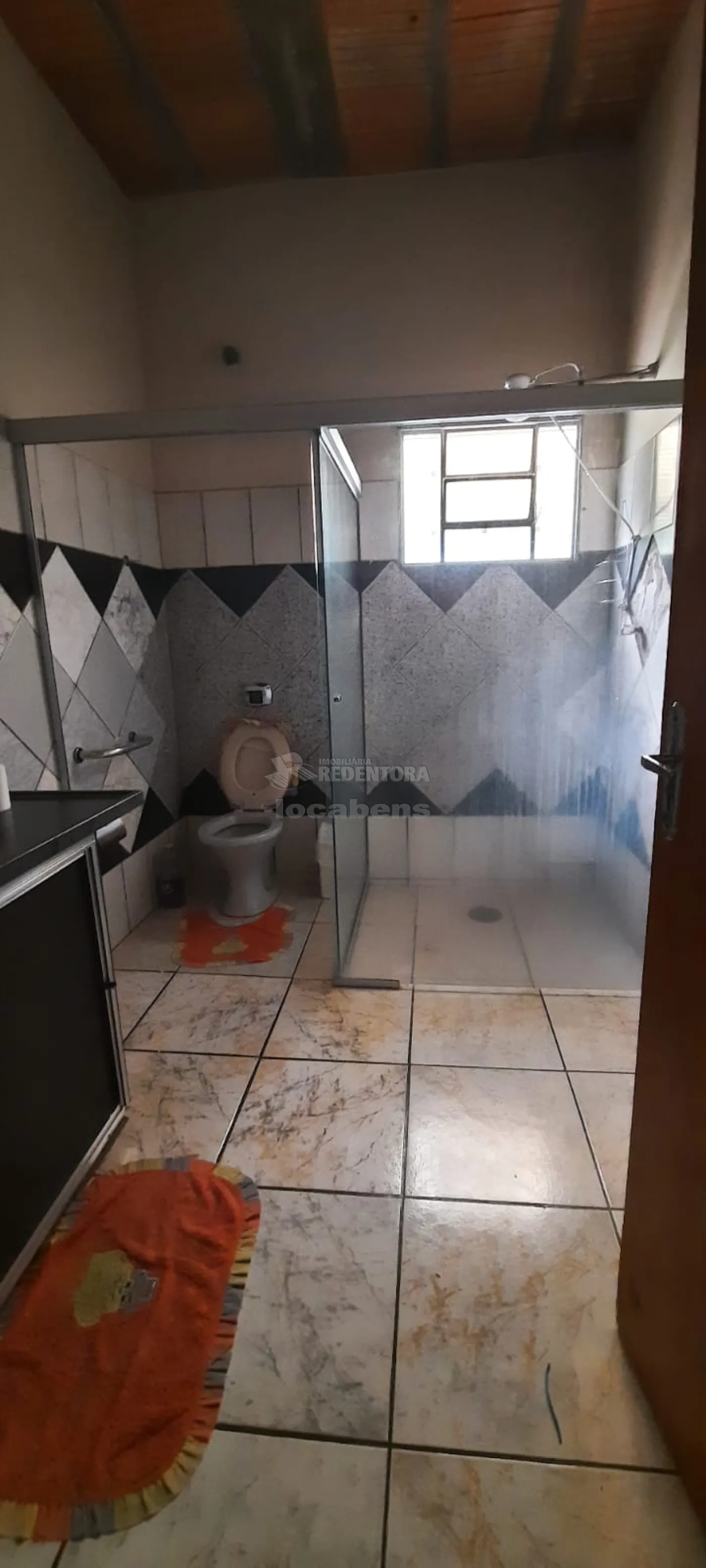 Comprar Rural / Chácara em São José do Rio Preto R$ 900.000,00 - Foto 23