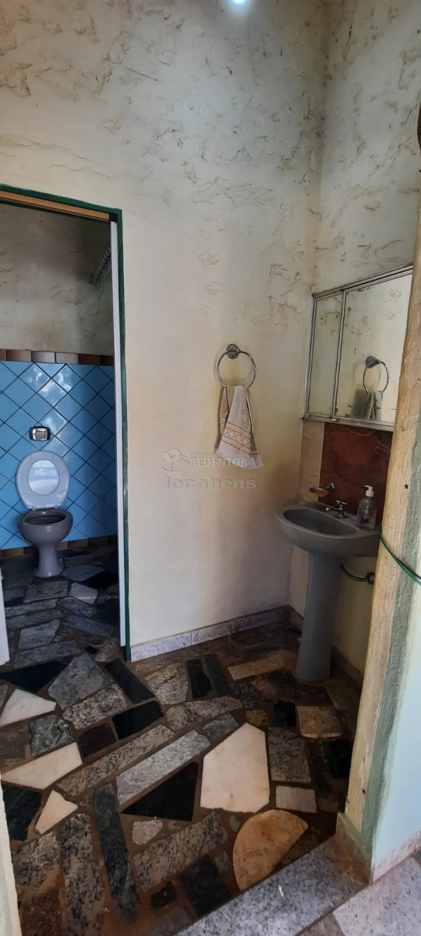 Comprar Rural / Chácara em São José do Rio Preto R$ 900.000,00 - Foto 31