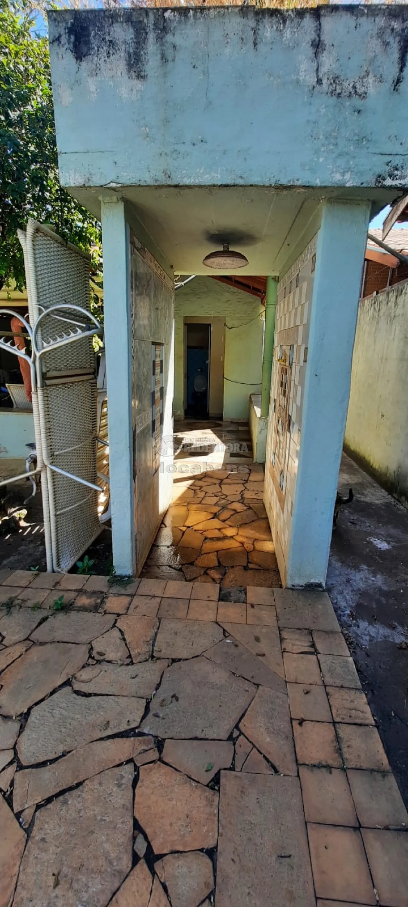 Comprar Rural / Chácara em São José do Rio Preto R$ 900.000,00 - Foto 34