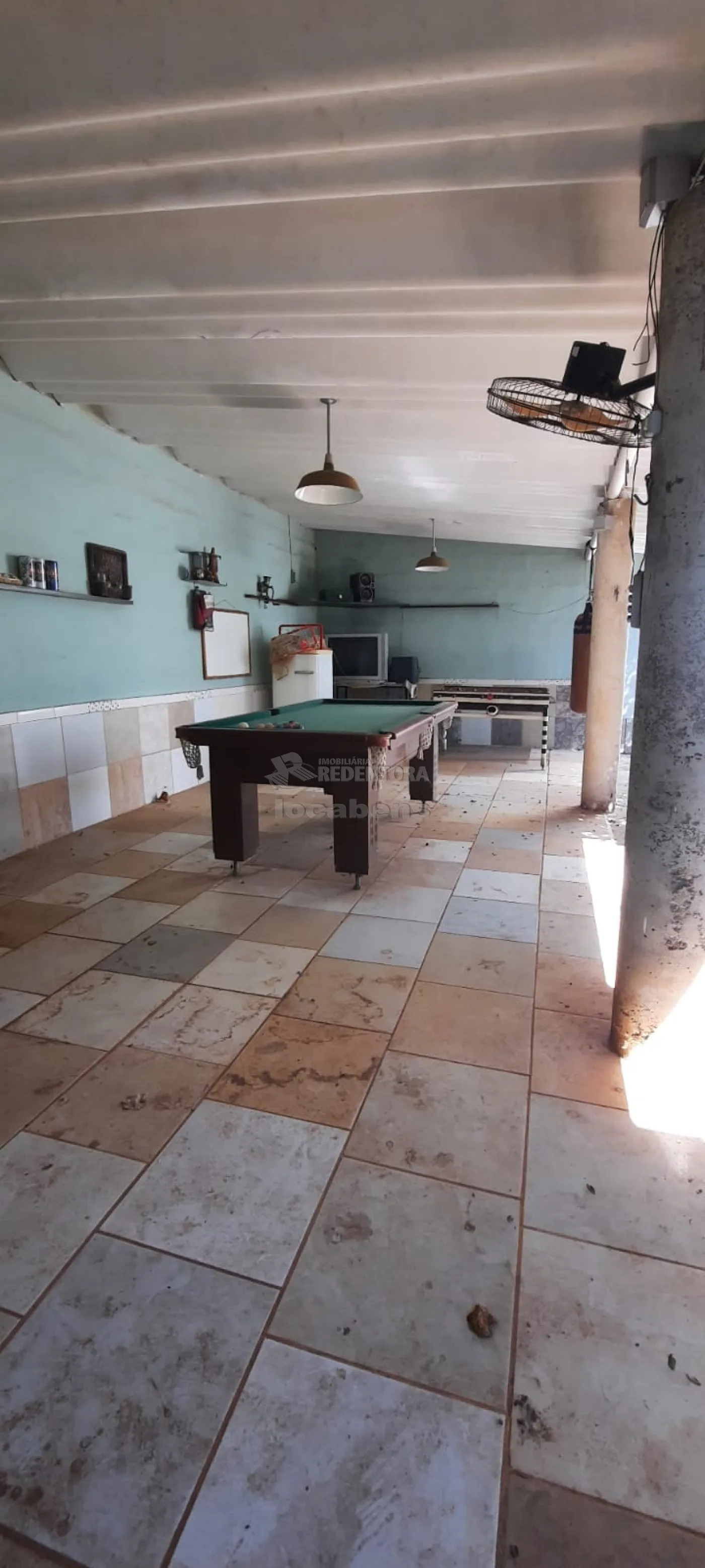 Comprar Rural / Chácara em São José do Rio Preto R$ 900.000,00 - Foto 37