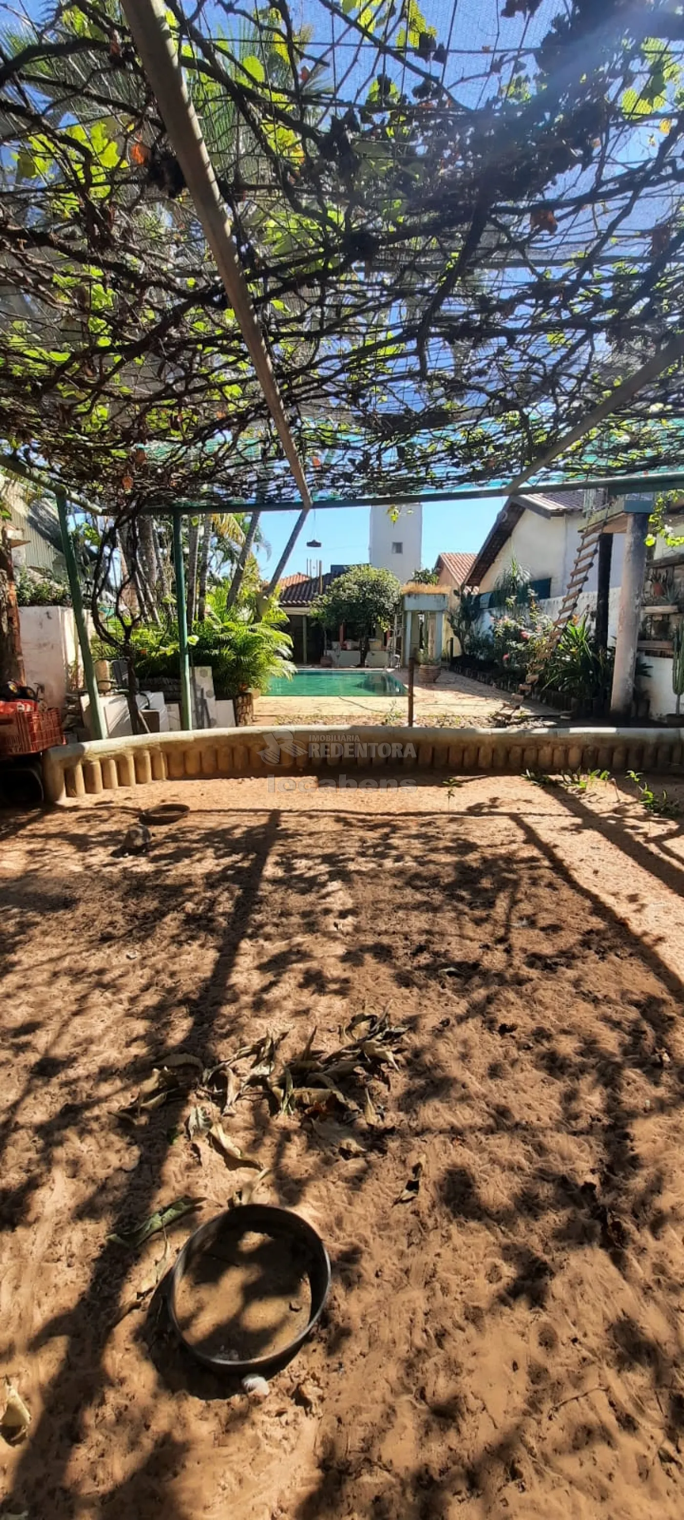 Comprar Rural / Chácara em São José do Rio Preto R$ 900.000,00 - Foto 38