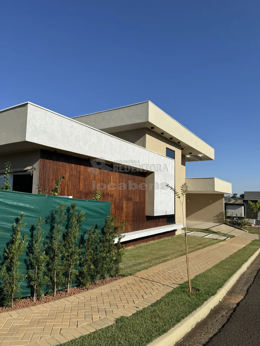 Casa de Condomínio à venda com 3 quartos, 184m² - Foto 5