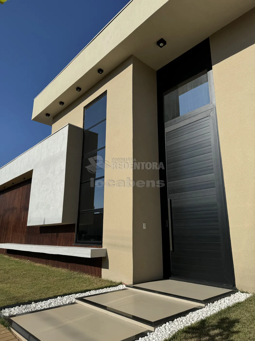 Casa de Condomínio à venda com 3 quartos, 184m² - Foto 6