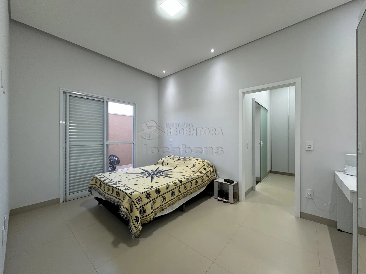 Casa de Condomínio à venda com 3 quartos, 184m² - Foto 7