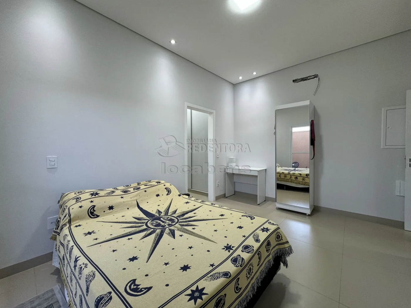 Casa de Condomínio à venda com 3 quartos, 184m² - Foto 8