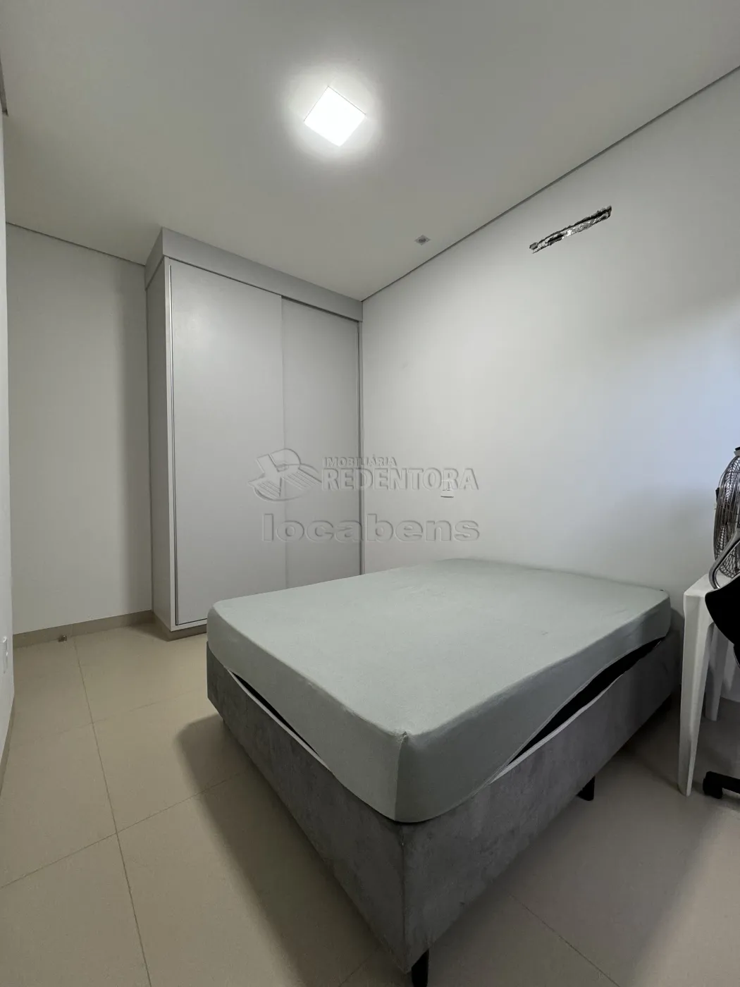 Casa de Condomínio à venda com 3 quartos, 184m² - Foto 14