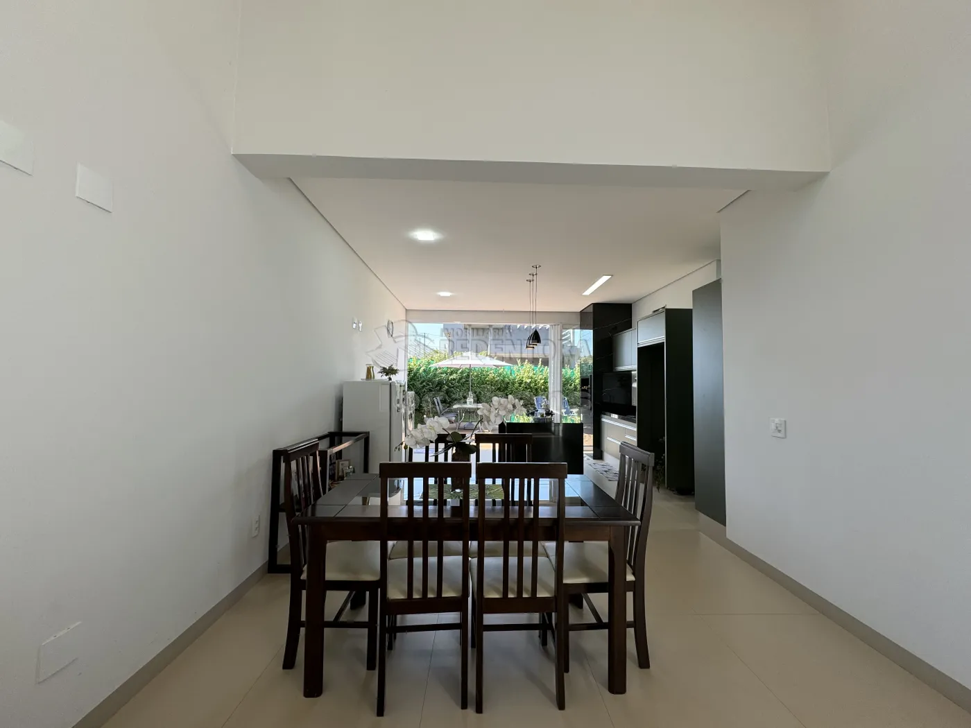 Casa de Condomínio à venda com 3 quartos, 184m² - Foto 26