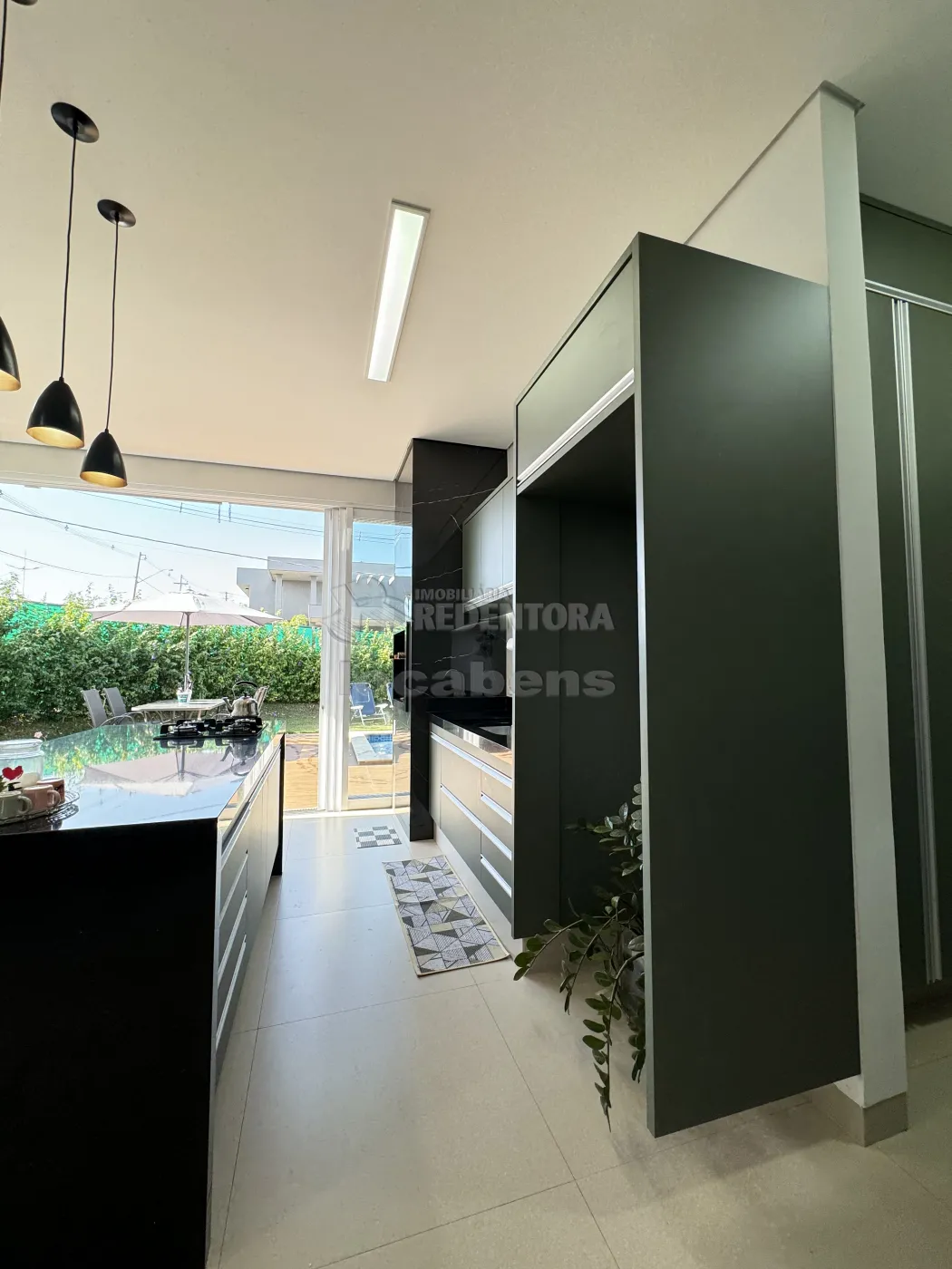 Casa de Condomínio à venda com 3 quartos, 184m² - Foto 29