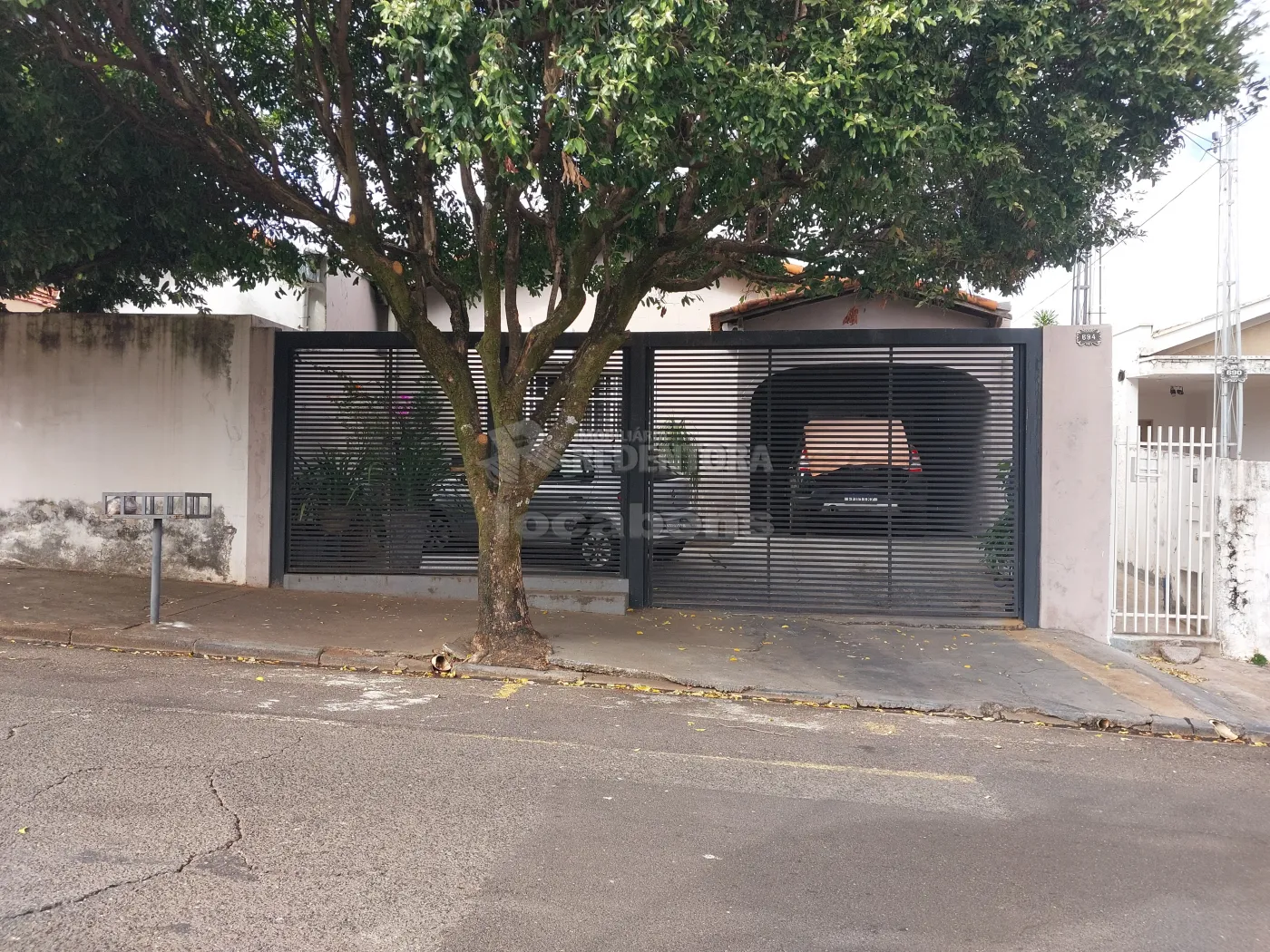 Comprar Casa / Padrão em São José do Rio Preto apenas R$ 420.000,00 - Foto 1