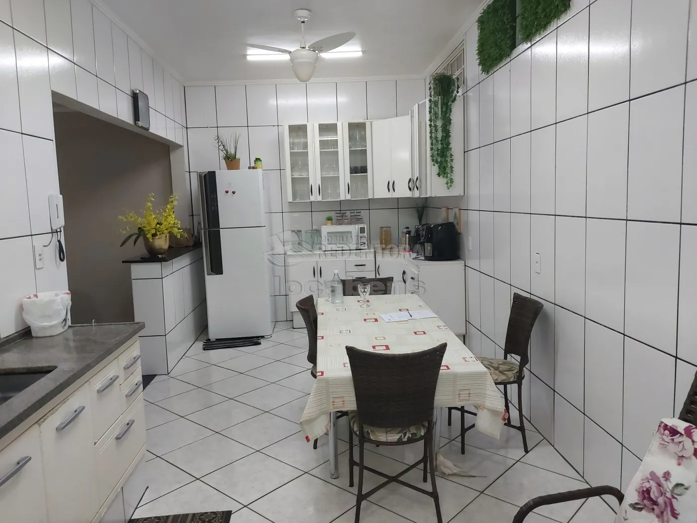 Comprar Casa / Padrão em São José do Rio Preto apenas R$ 420.000,00 - Foto 4