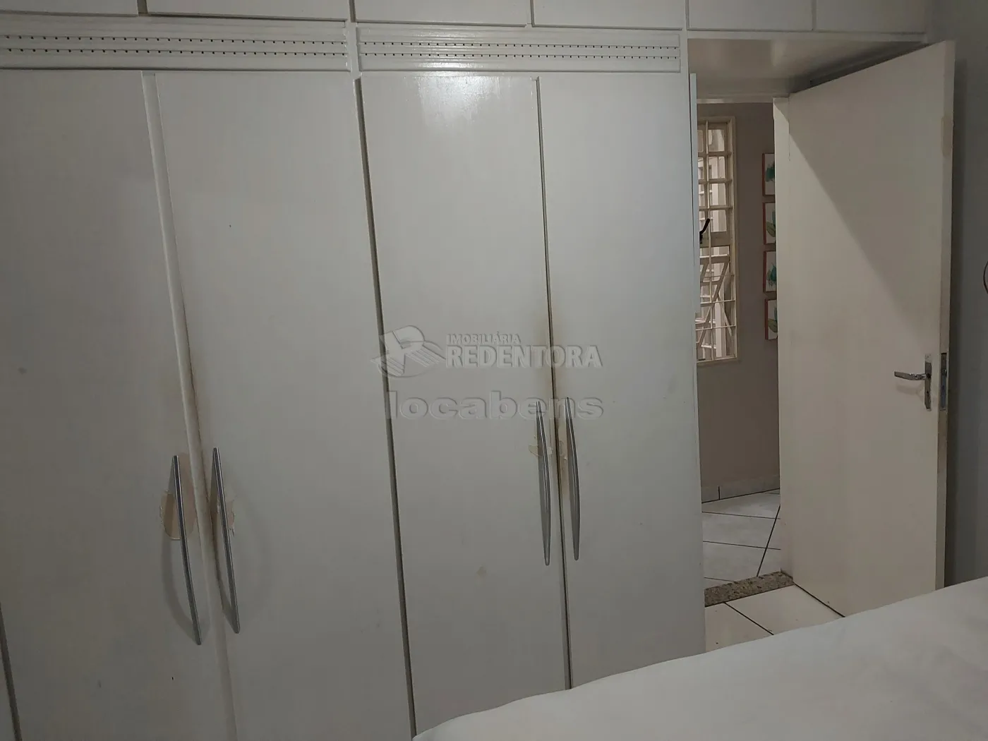 Comprar Casa / Padrão em São José do Rio Preto apenas R$ 420.000,00 - Foto 11