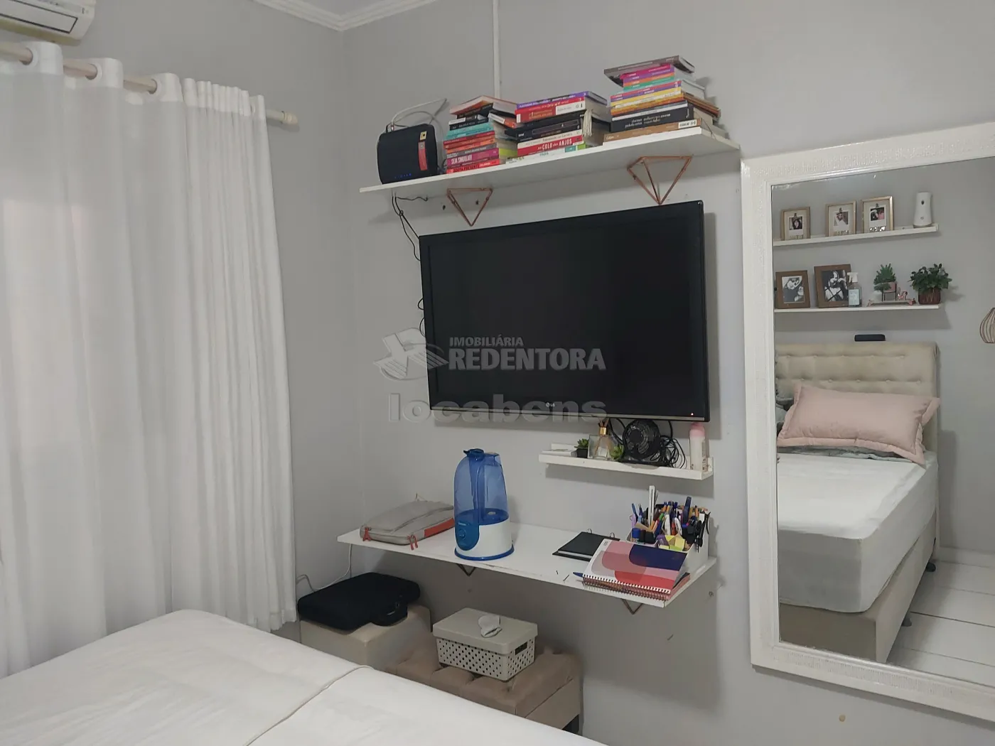 Comprar Casa / Padrão em São José do Rio Preto apenas R$ 420.000,00 - Foto 13