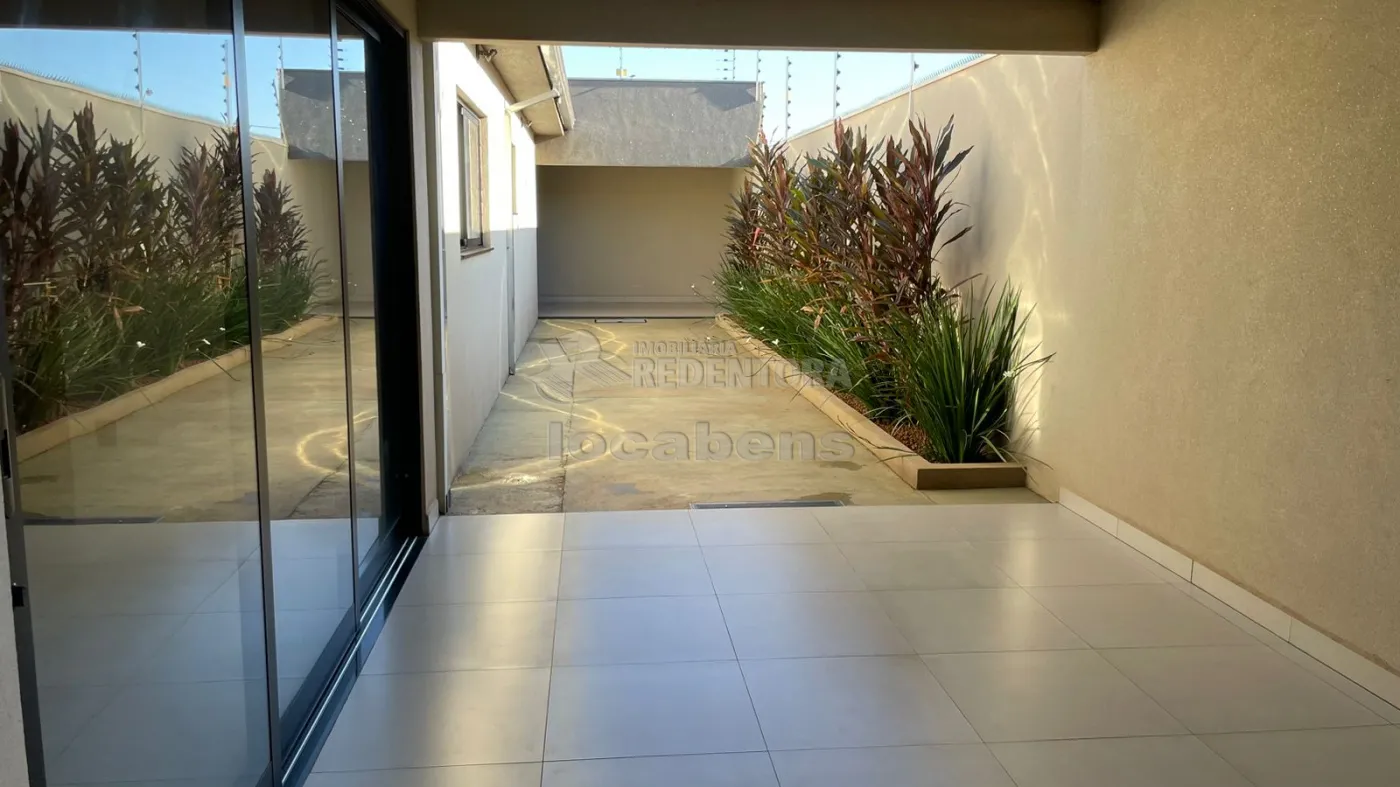 Comprar Casa / Padrão em São José do Rio Preto apenas R$ 370.000,00 - Foto 3