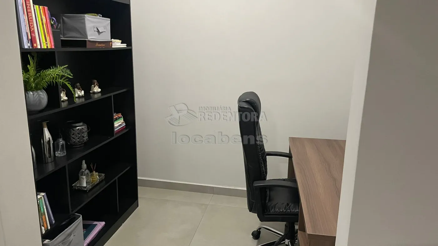 Comprar Casa / Padrão em São José do Rio Preto R$ 370.000,00 - Foto 7