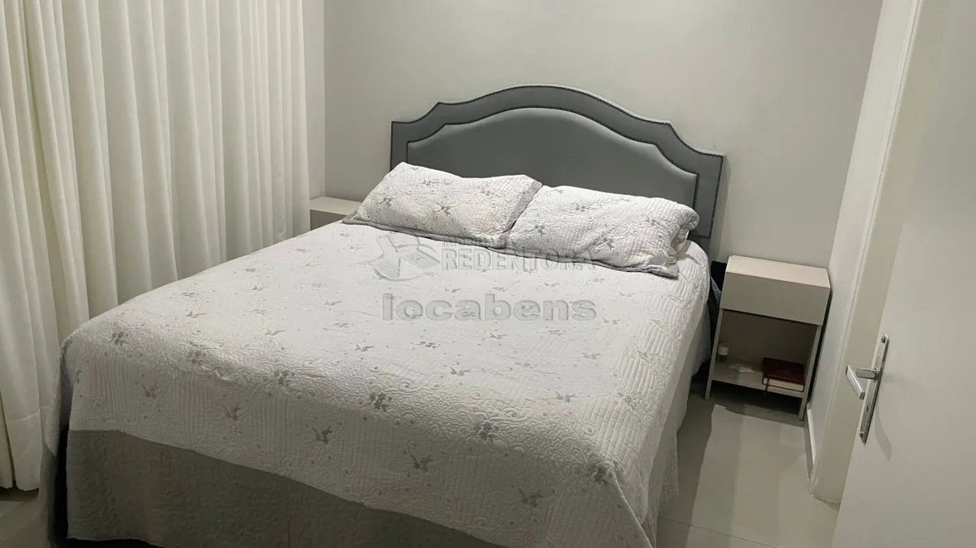 Comprar Casa / Padrão em São José do Rio Preto apenas R$ 370.000,00 - Foto 9