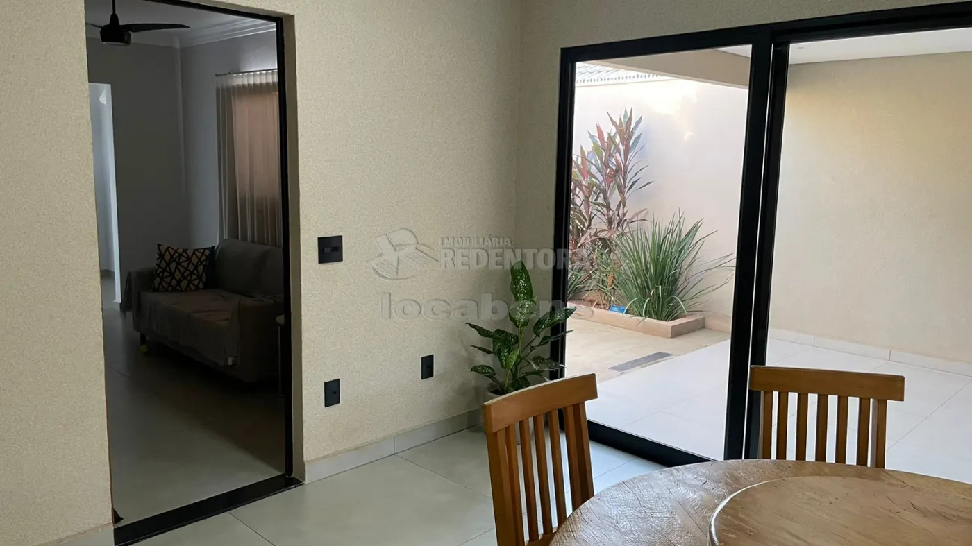 Comprar Casa / Padrão em São José do Rio Preto R$ 370.000,00 - Foto 14