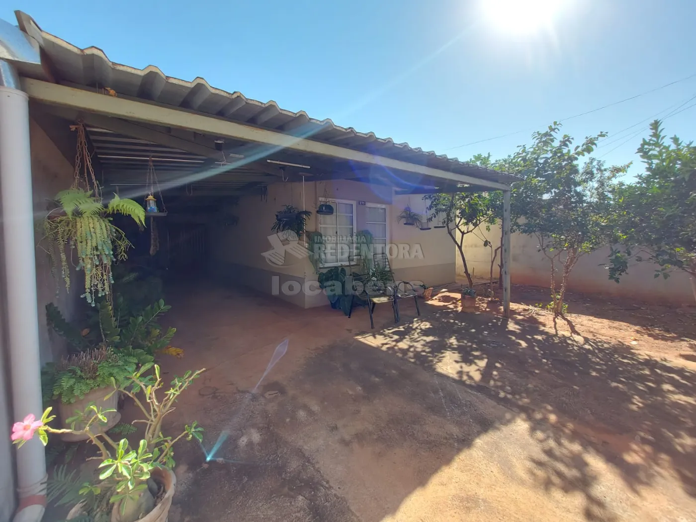 Comprar Casa / Padrão em São José do Rio Preto apenas R$ 205.000,00 - Foto 9