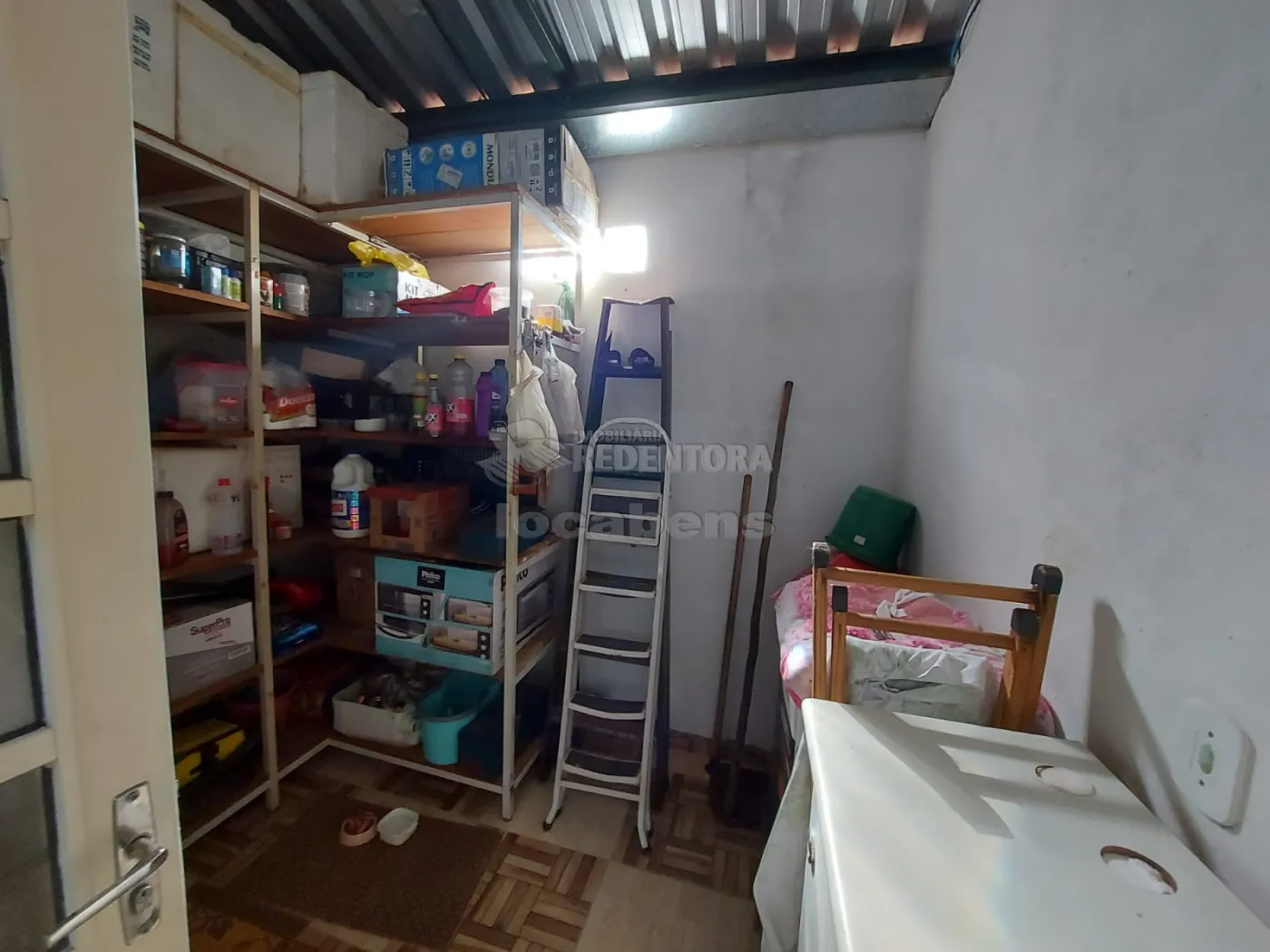 Comprar Casa / Padrão em São José do Rio Preto R$ 205.000,00 - Foto 7