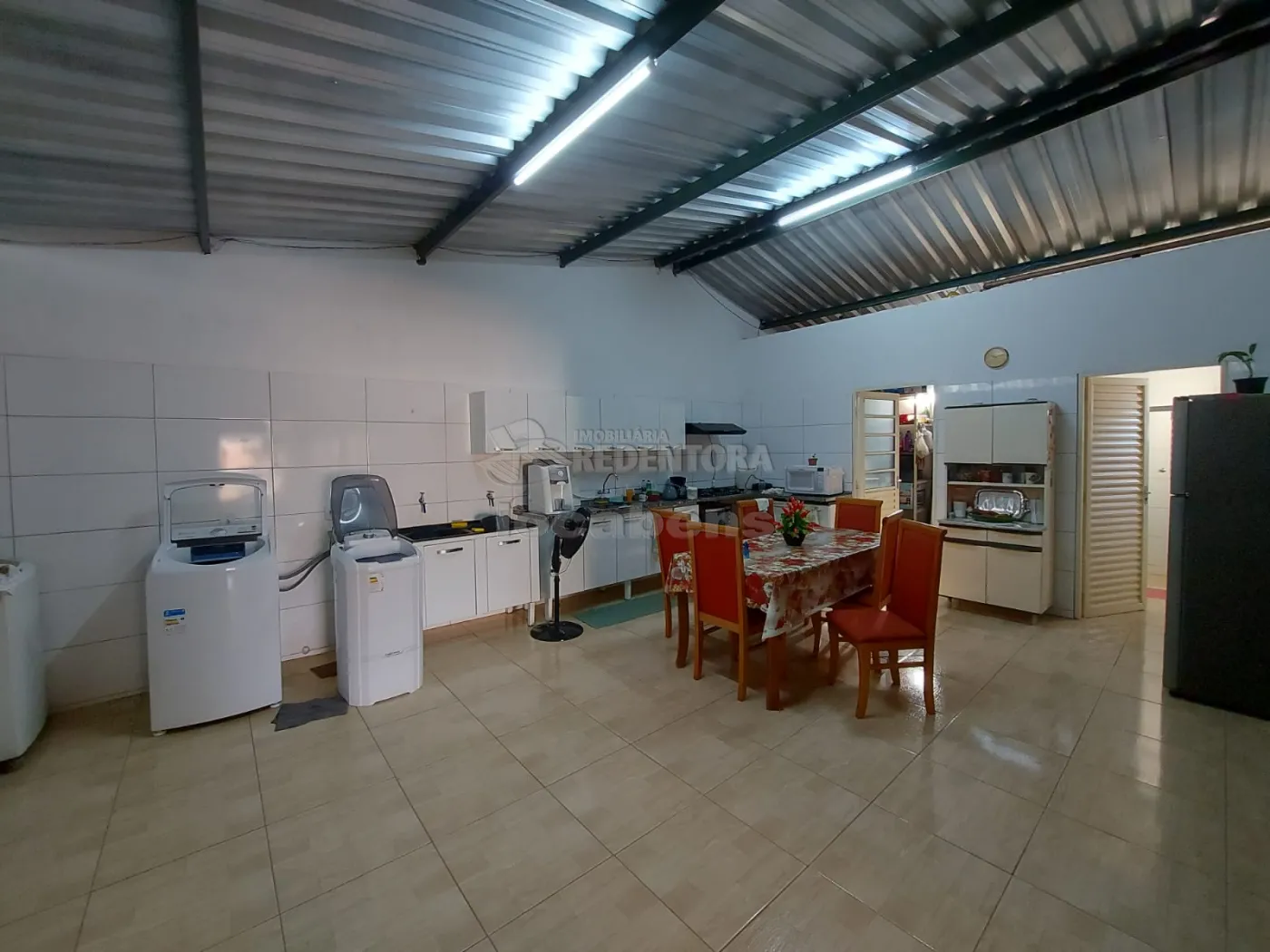 Comprar Casa / Padrão em São José do Rio Preto apenas R$ 205.000,00 - Foto 3