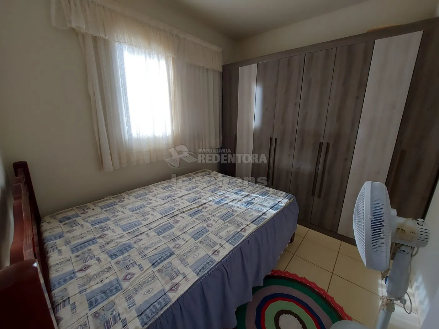 Comprar Casa / Padrão em São José do Rio Preto apenas R$ 205.000,00 - Foto 4