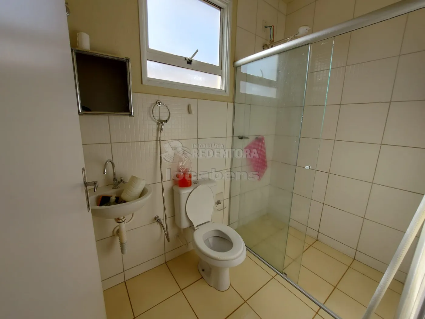 Comprar Casa / Padrão em São José do Rio Preto apenas R$ 205.000,00 - Foto 5