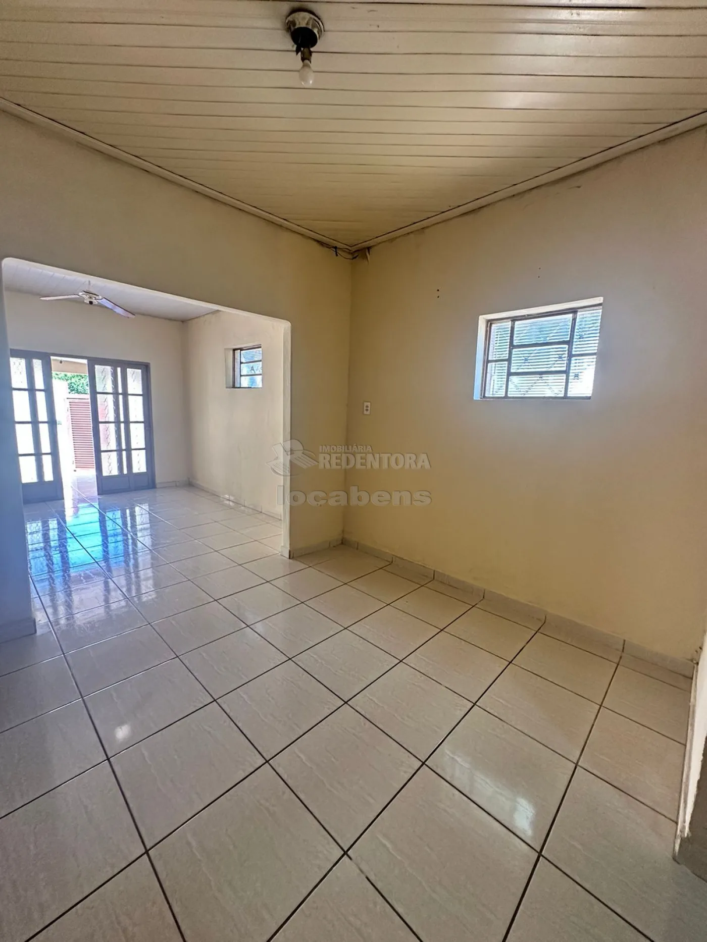 Casa à venda com 3 quartos, 200m² - Foto 6