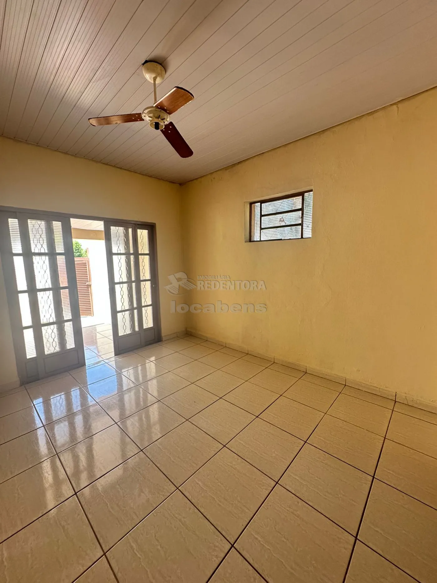 Casa à venda com 3 quartos, 200m² - Foto 7