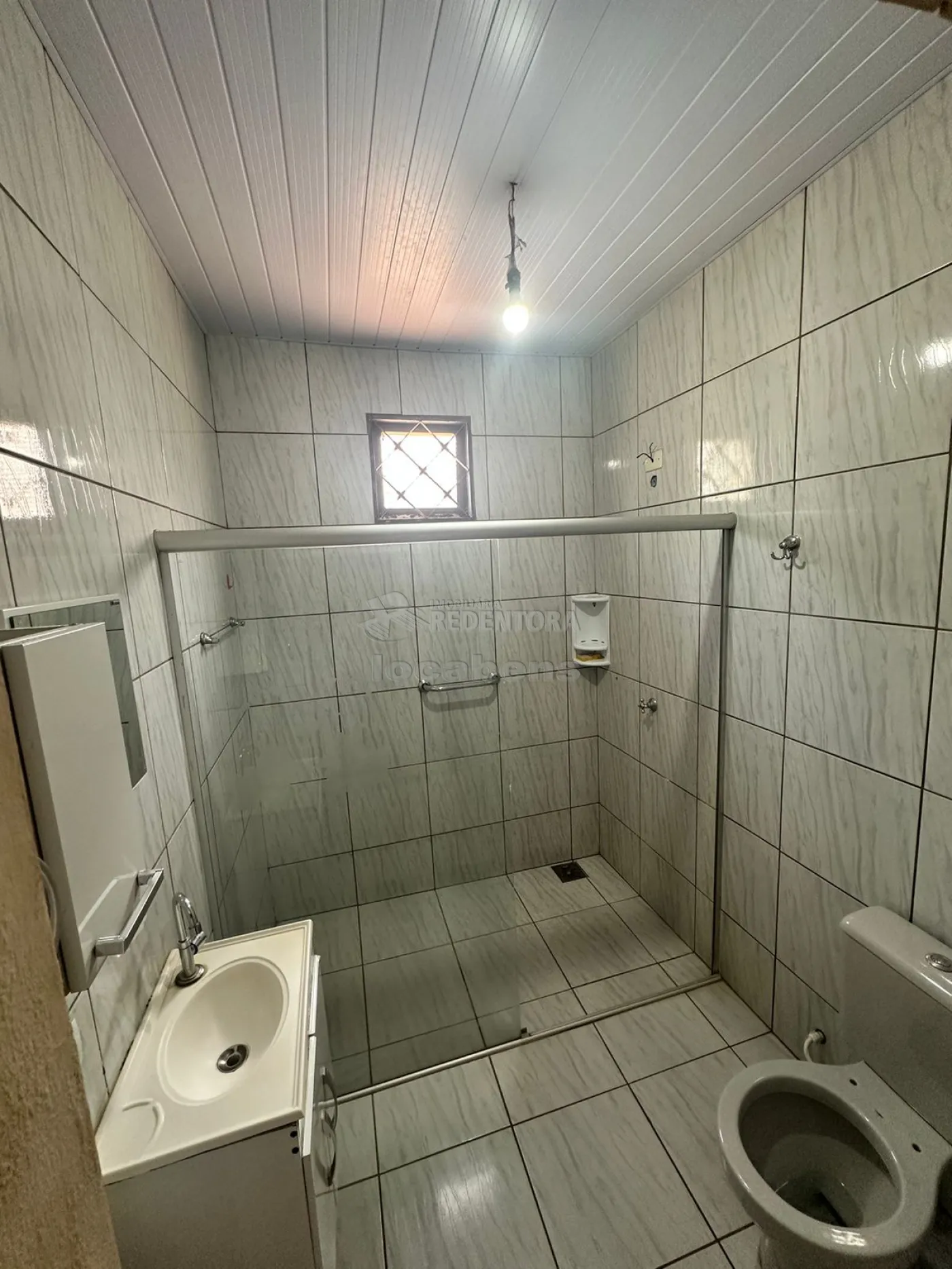 Casa à venda com 3 quartos, 200m² - Foto 9