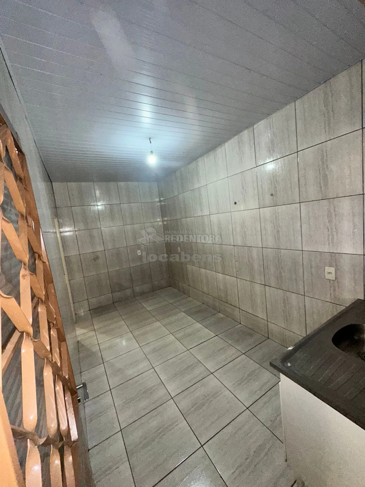 Casa à venda com 3 quartos, 200m² - Foto 19