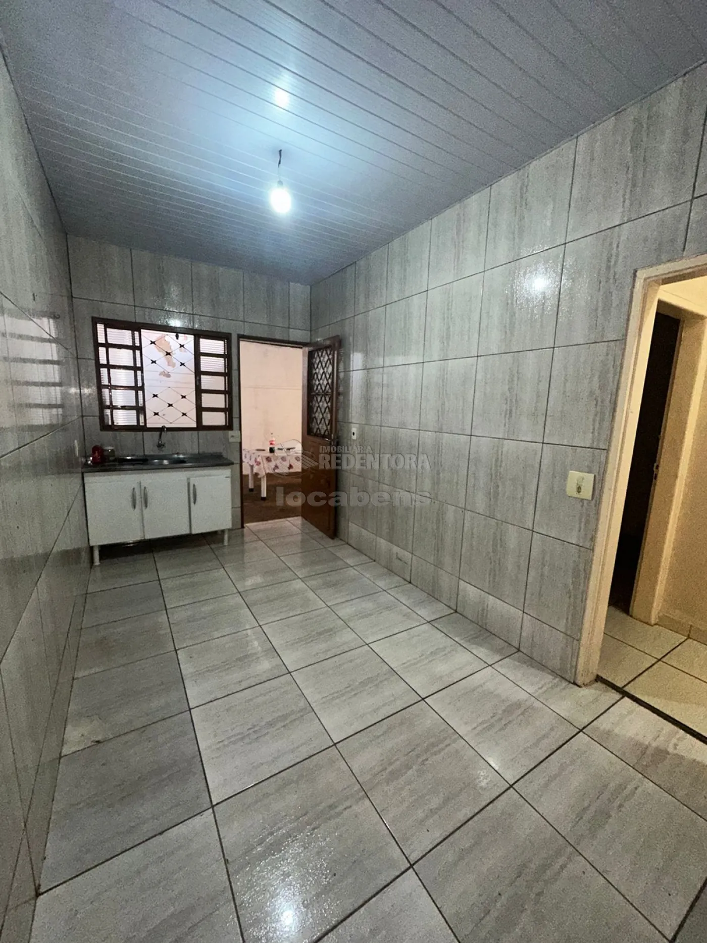 Casa à venda com 3 quartos, 200m² - Foto 20