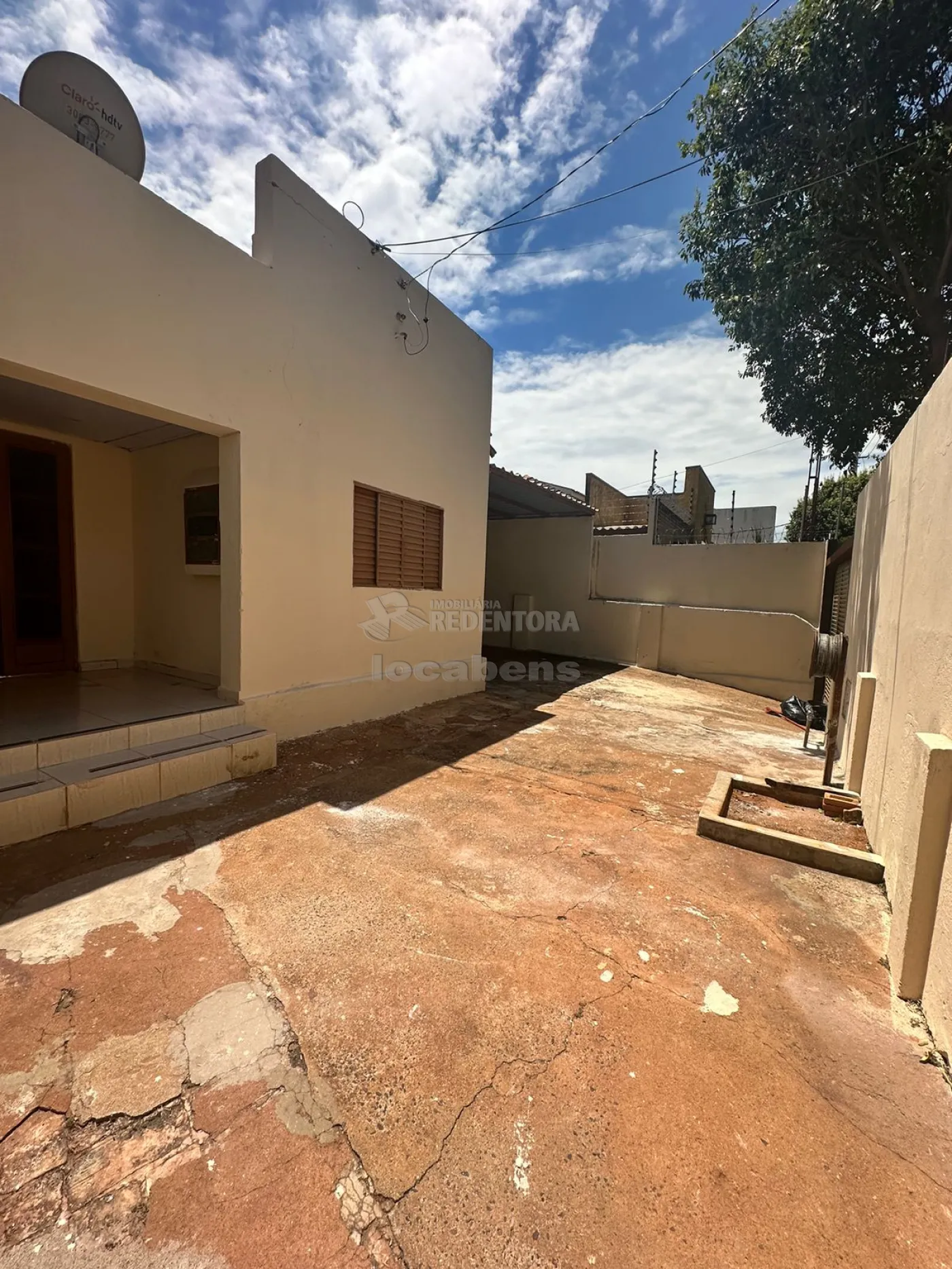 Casa à venda com 3 quartos, 200m² - Foto 22