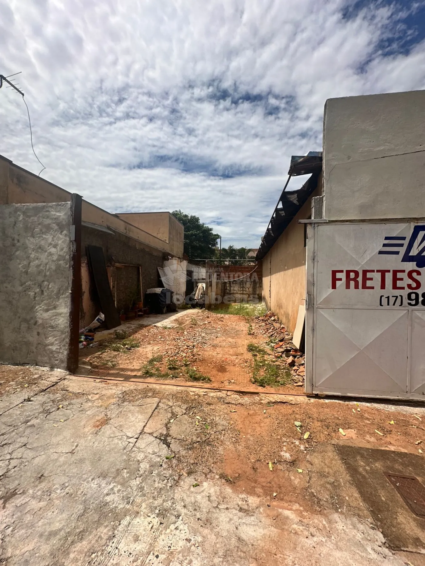 Casa à venda com 3 quartos, 200m² - Foto 24