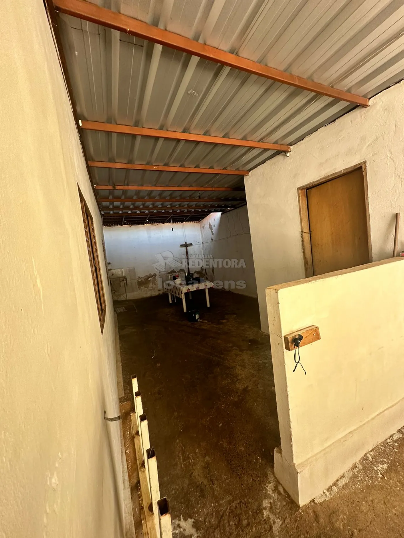 Casa à venda com 3 quartos, 200m² - Foto 25