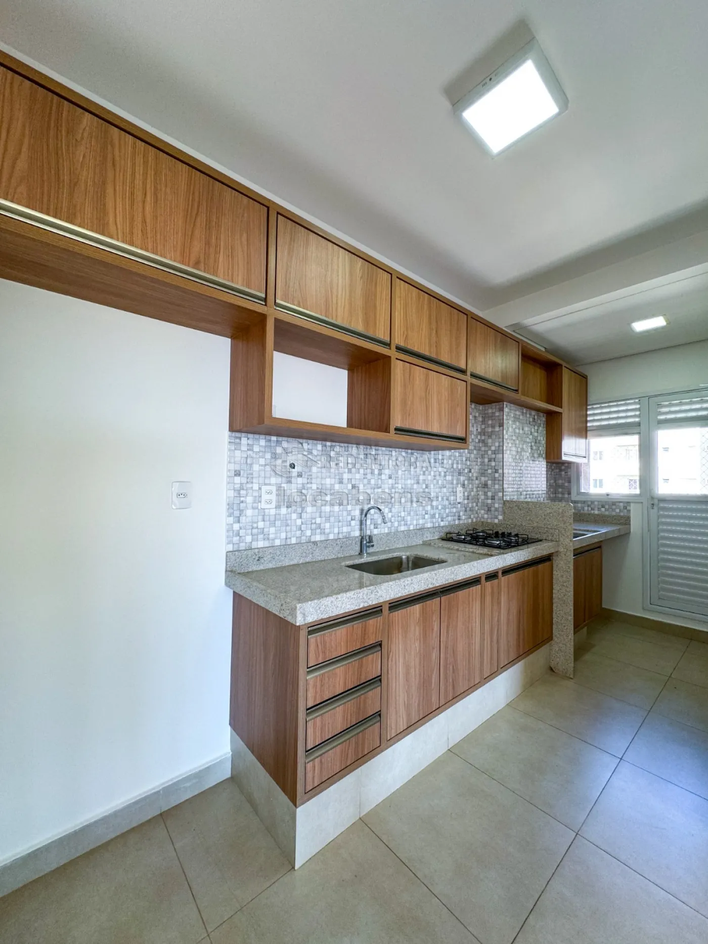 Comprar Apartamento / Padrão em São José do Rio Preto apenas R$ 670.000,00 - Foto 3