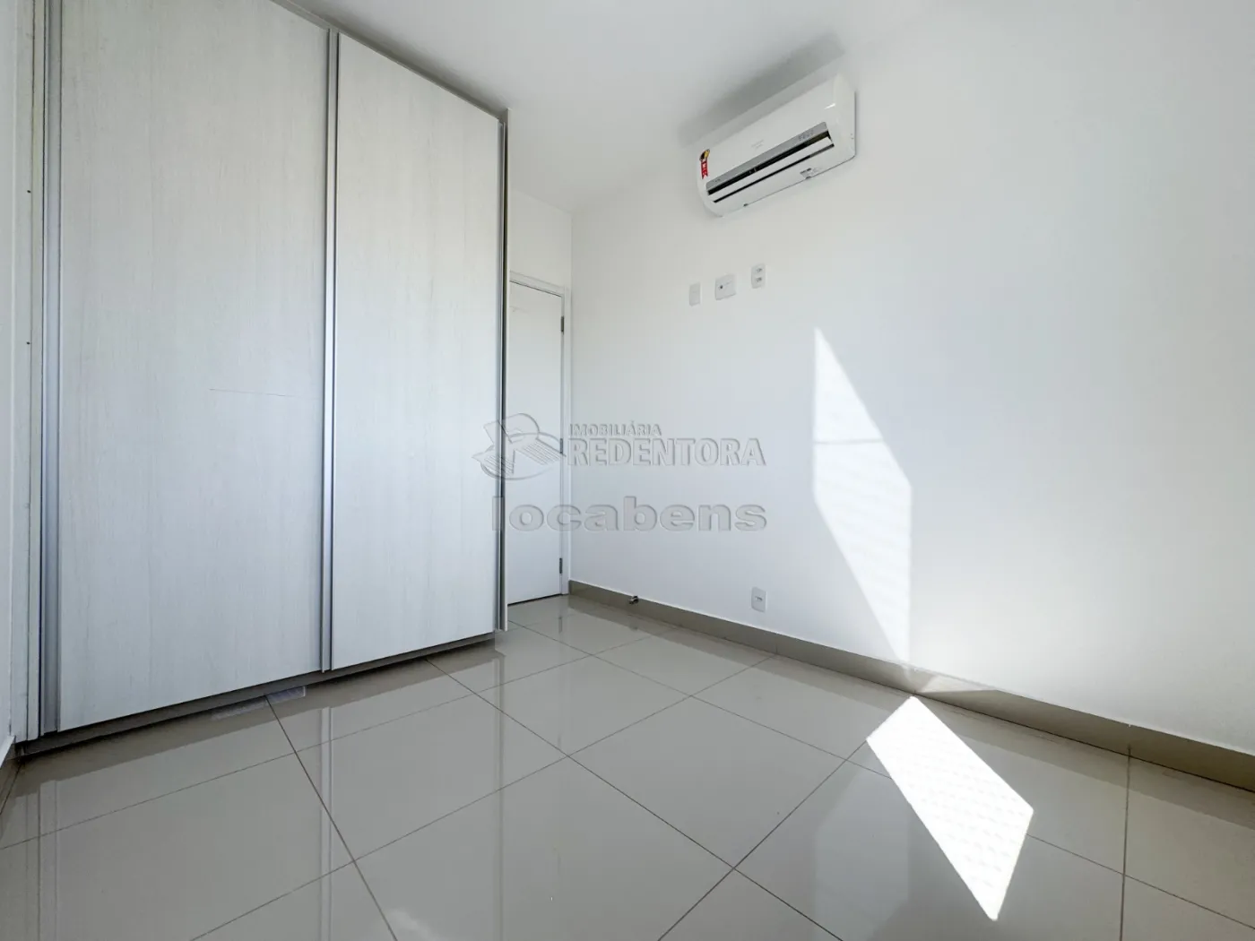 Comprar Apartamento / Padrão em São José do Rio Preto R$ 670.000,00 - Foto 4