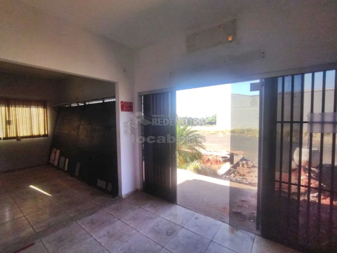 Alugar Comercial / Casa Comercial em São José do Rio Preto apenas R$ 25.000,00 - Foto 8