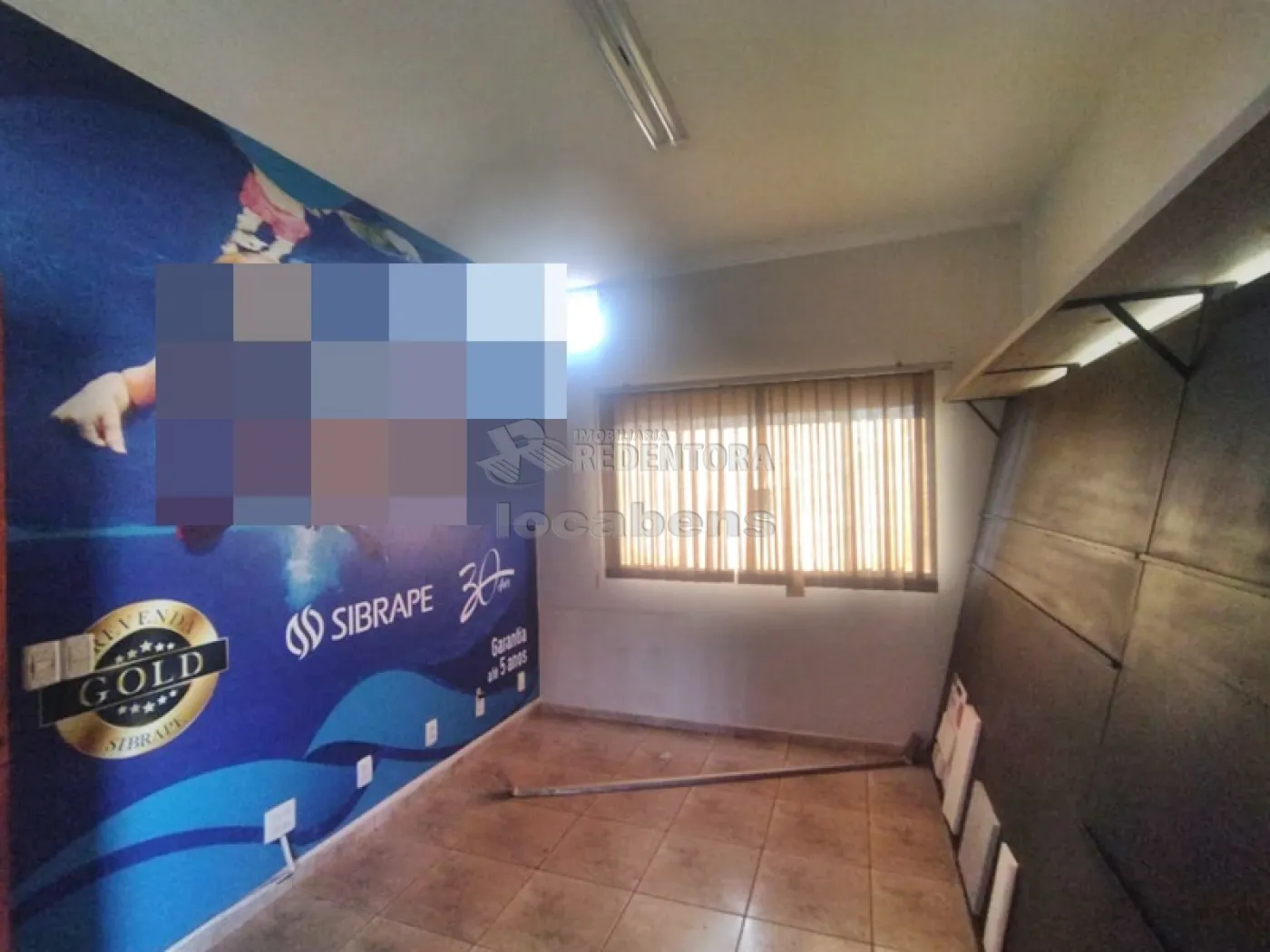 Alugar Comercial / Casa Comercial em São José do Rio Preto apenas R$ 25.000,00 - Foto 9