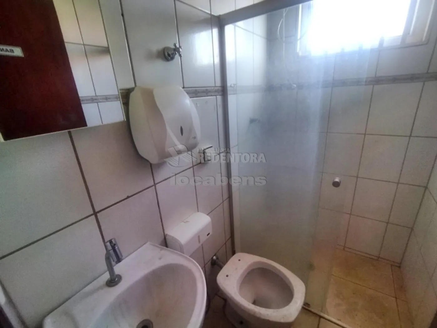 Alugar Comercial / Casa Comercial em São José do Rio Preto apenas R$ 25.000,00 - Foto 19