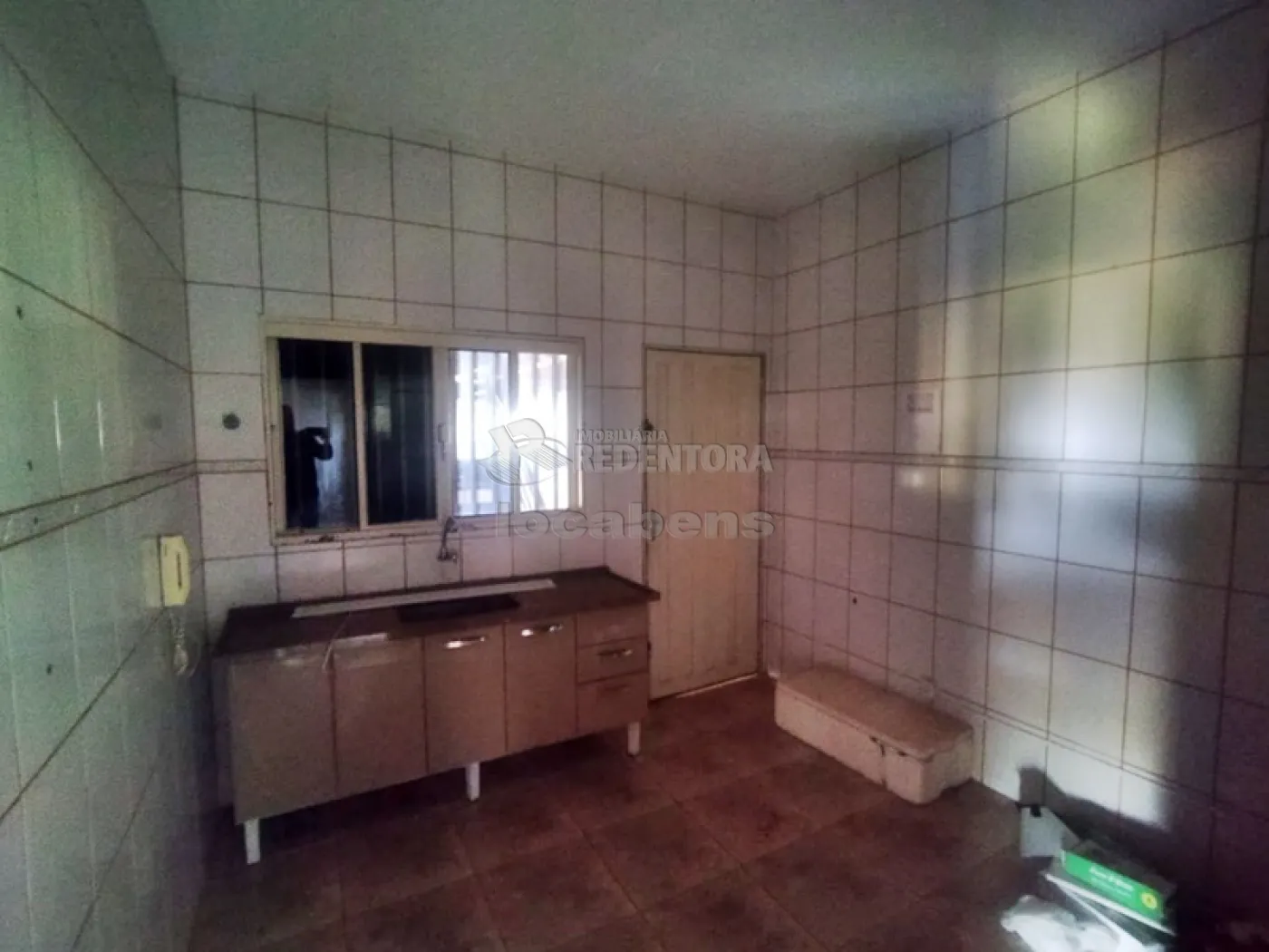 Alugar Comercial / Casa Comercial em São José do Rio Preto apenas R$ 25.000,00 - Foto 15