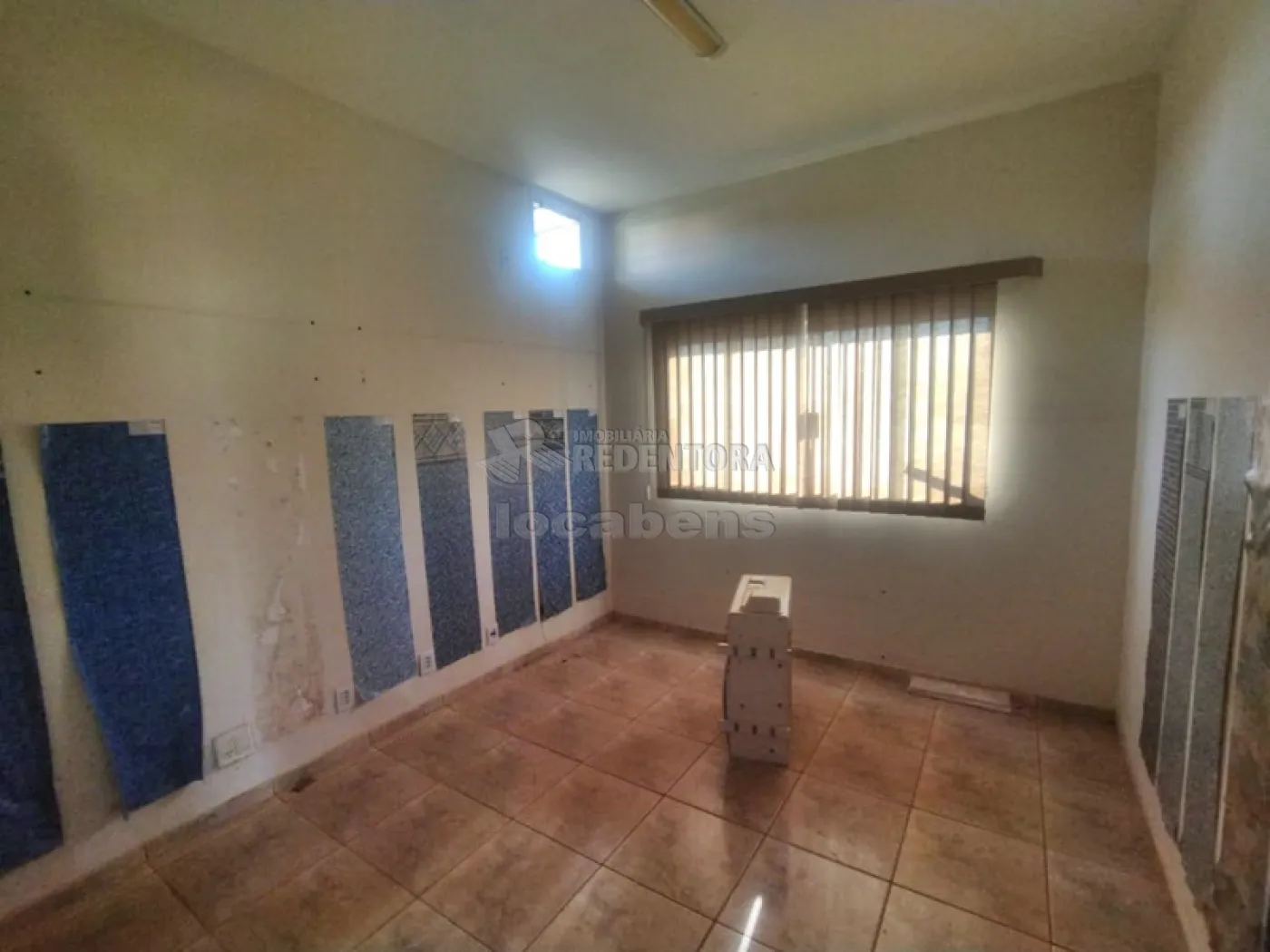 Alugar Comercial / Casa Comercial em São José do Rio Preto apenas R$ 25.000,00 - Foto 13