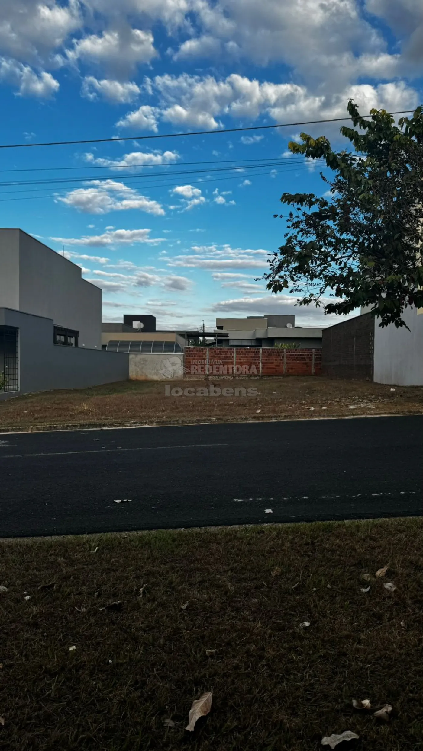 Comprar Terreno / Condomínio em São José do Rio Preto R$ 285.000,00 - Foto 1