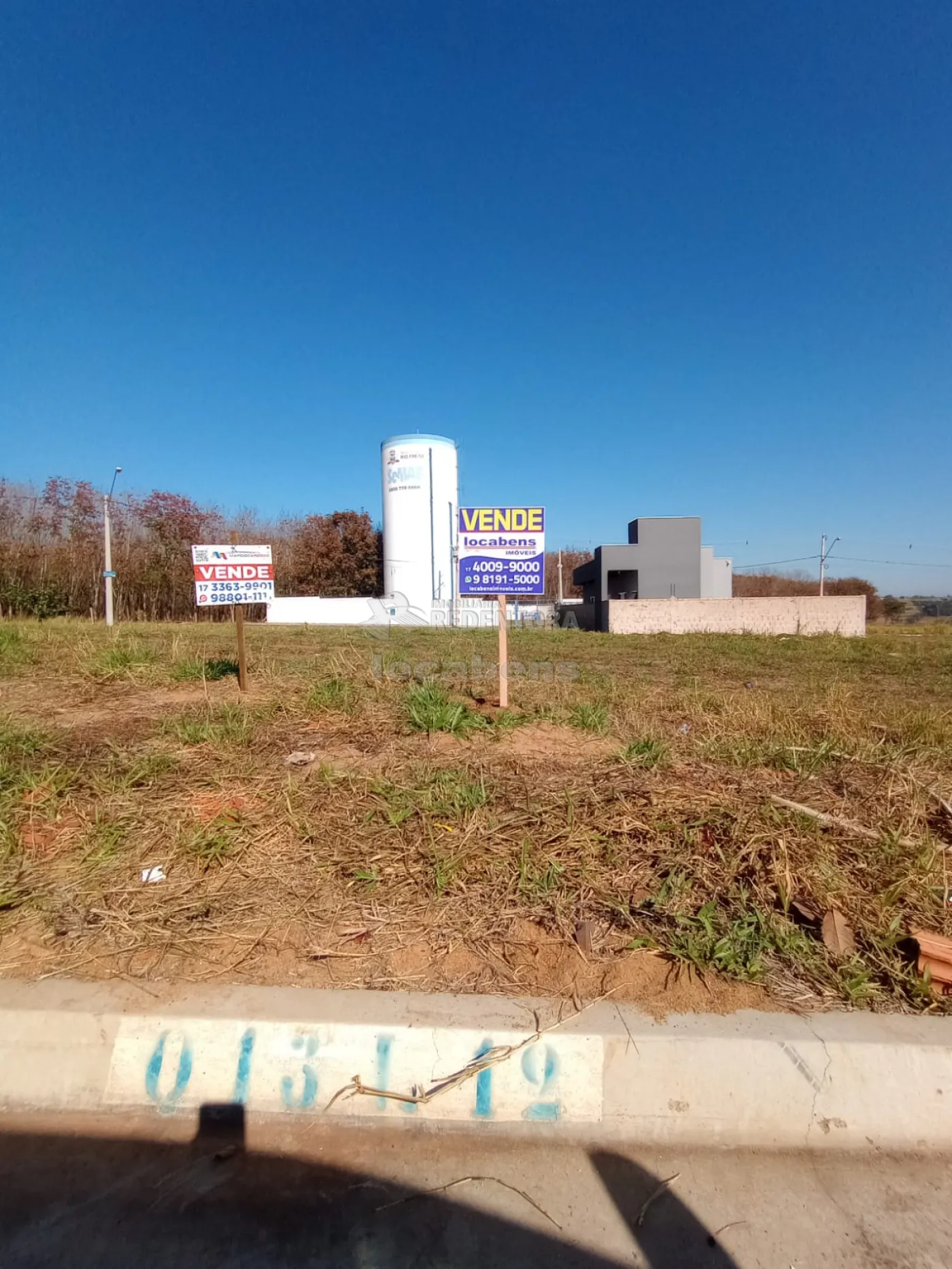 Terreno à venda, 200m² - Foto 2