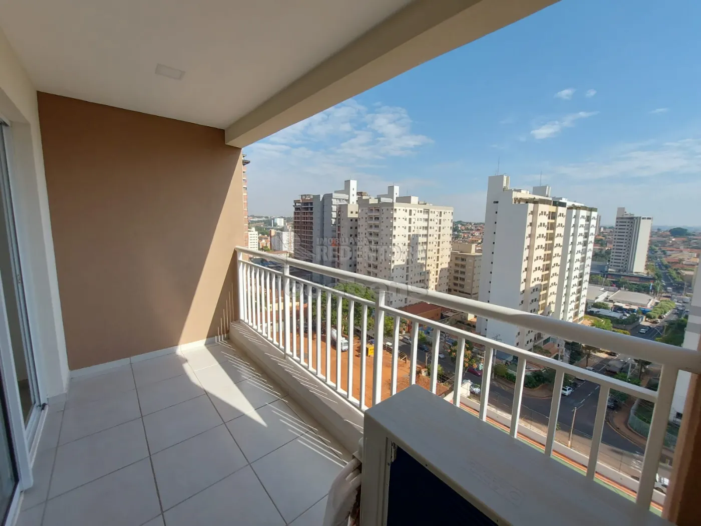 Alugar Apartamento / Padrão em São José do Rio Preto R$ 2.500,00 - Foto 6