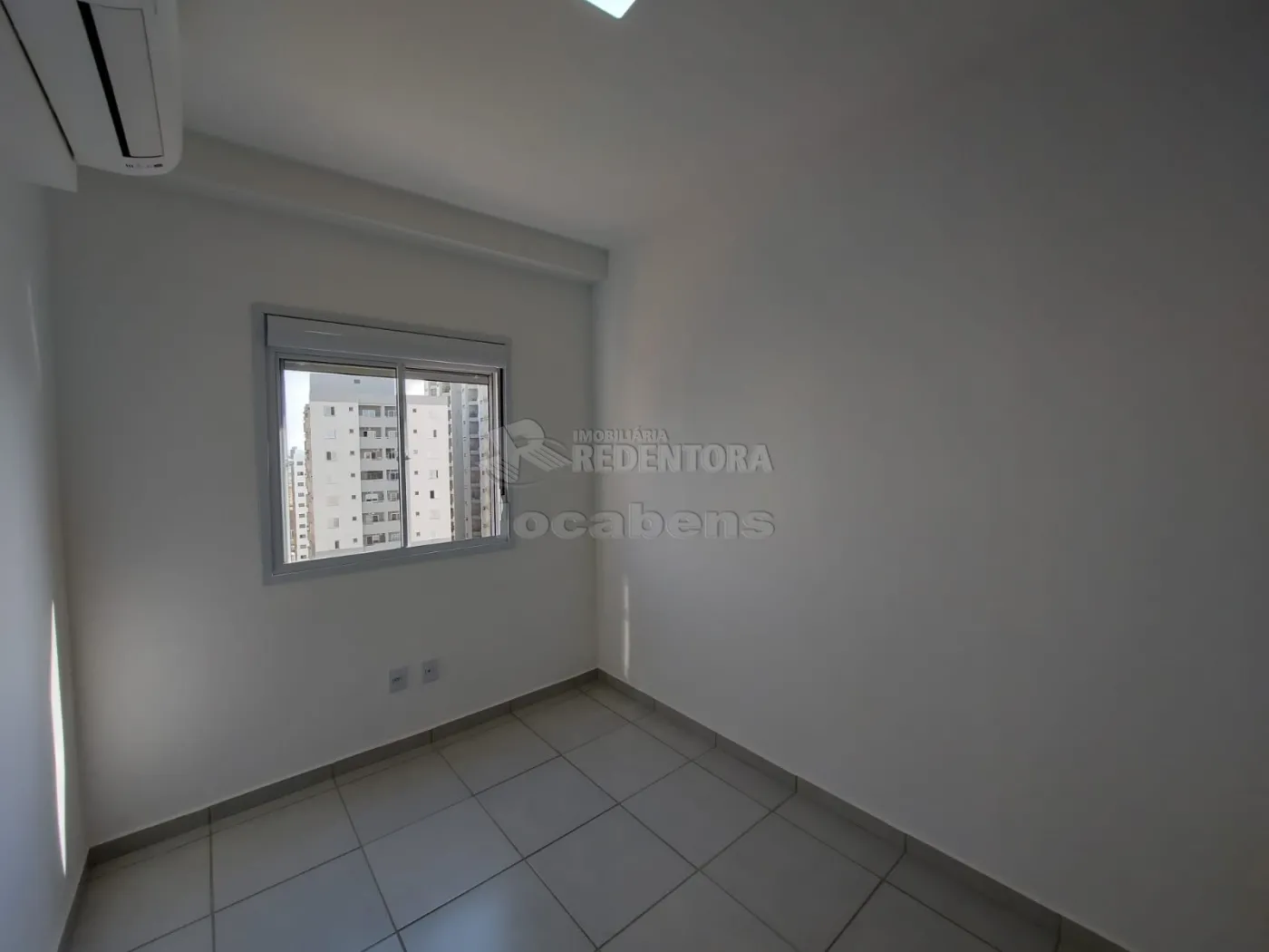 Alugar Apartamento / Padrão em São José do Rio Preto R$ 2.500,00 - Foto 7