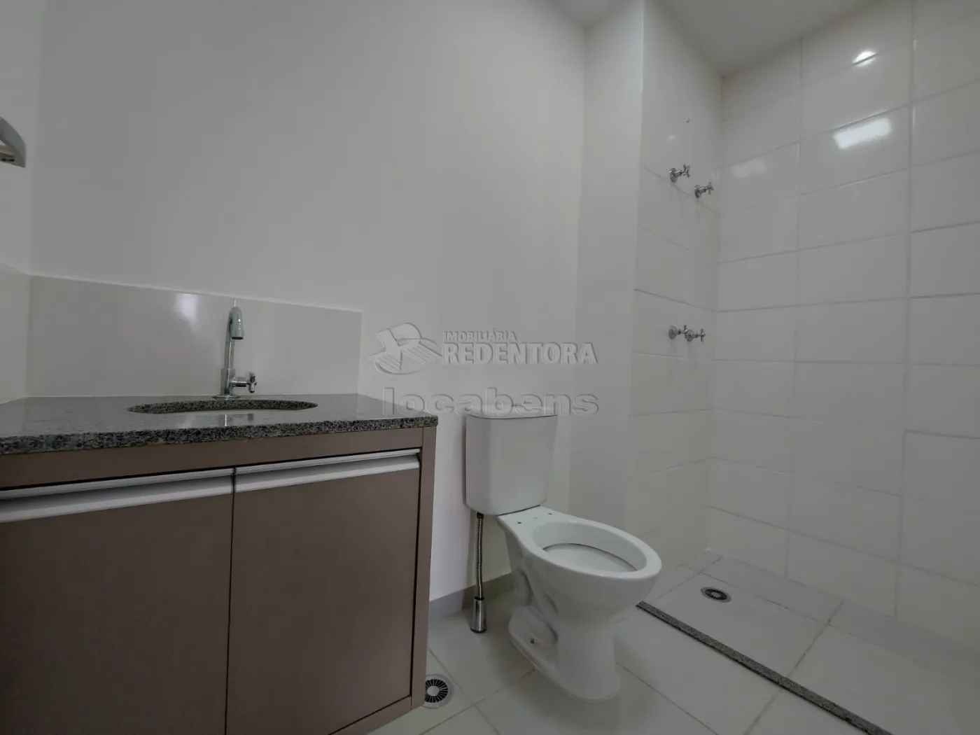 Alugar Apartamento / Padrão em São José do Rio Preto R$ 2.500,00 - Foto 9