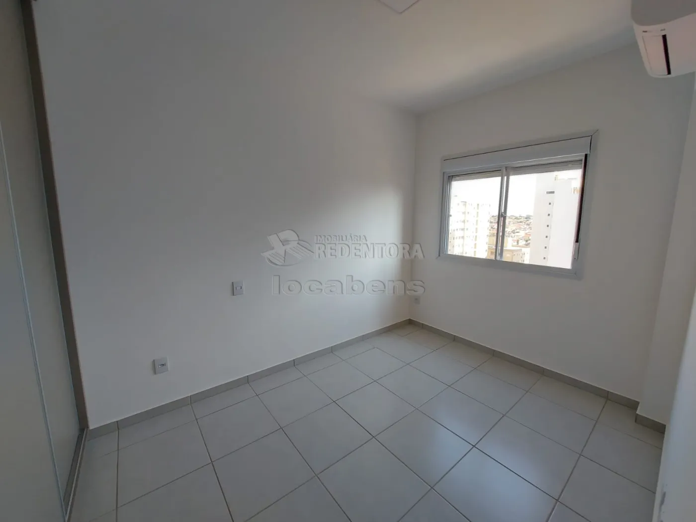 Alugar Apartamento / Padrão em São José do Rio Preto apenas R$ 2.500,00 - Foto 10