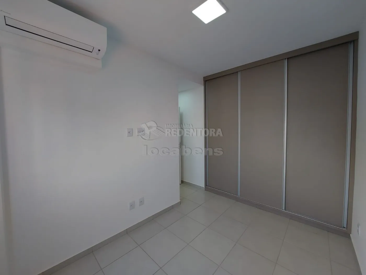 Alugar Apartamento / Padrão em São José do Rio Preto apenas R$ 2.500,00 - Foto 11